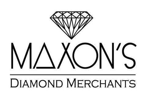 maxon's jewelers springfield mo.